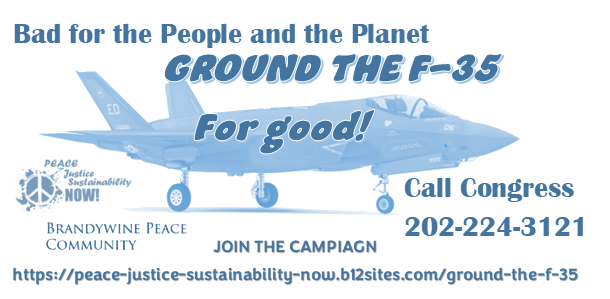 ground_f-35-1748471994401.png