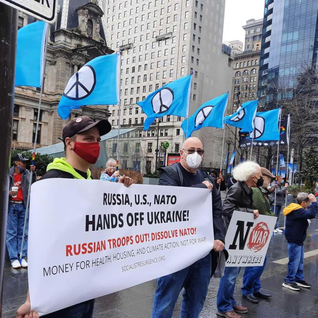 first ukraine demo.jpg