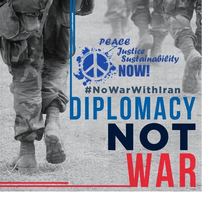 dip not war.jpg