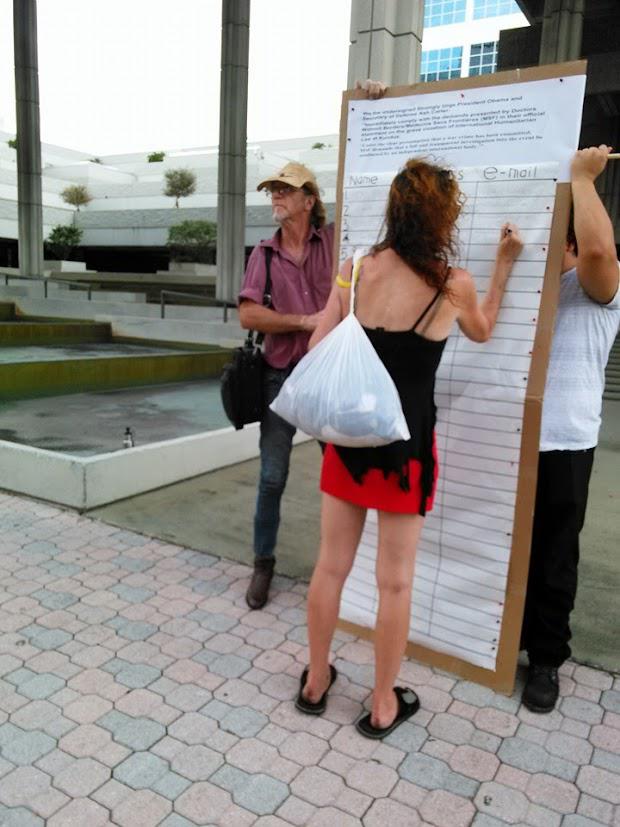 large petition.jpg