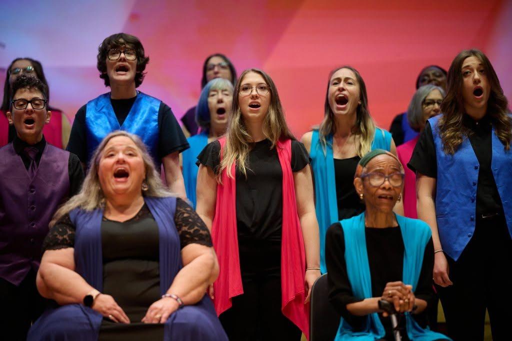 anna crusis feminist choir.jpg
