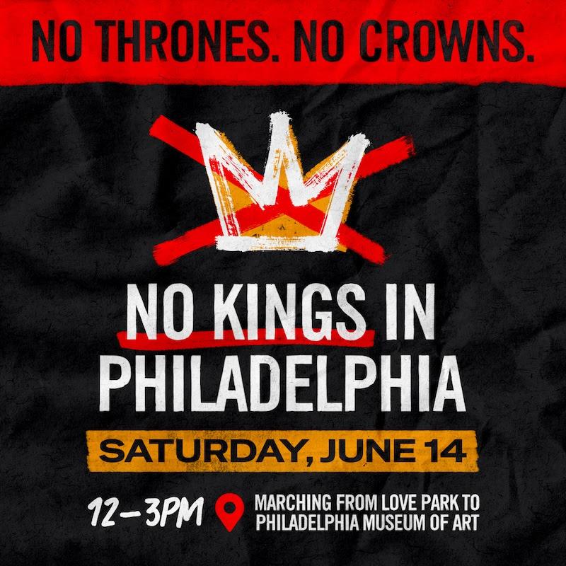 june 14 logo.jpg