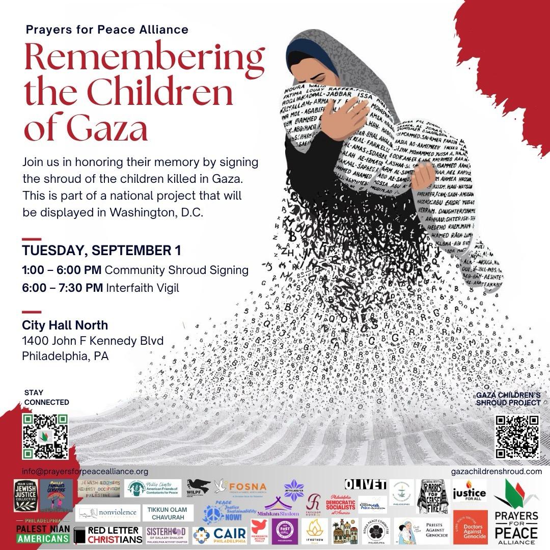 remeber the chilred of gaza l.jpg