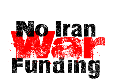 no iran war funds stacked.png