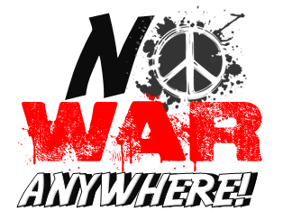 no war anywhere newest.png