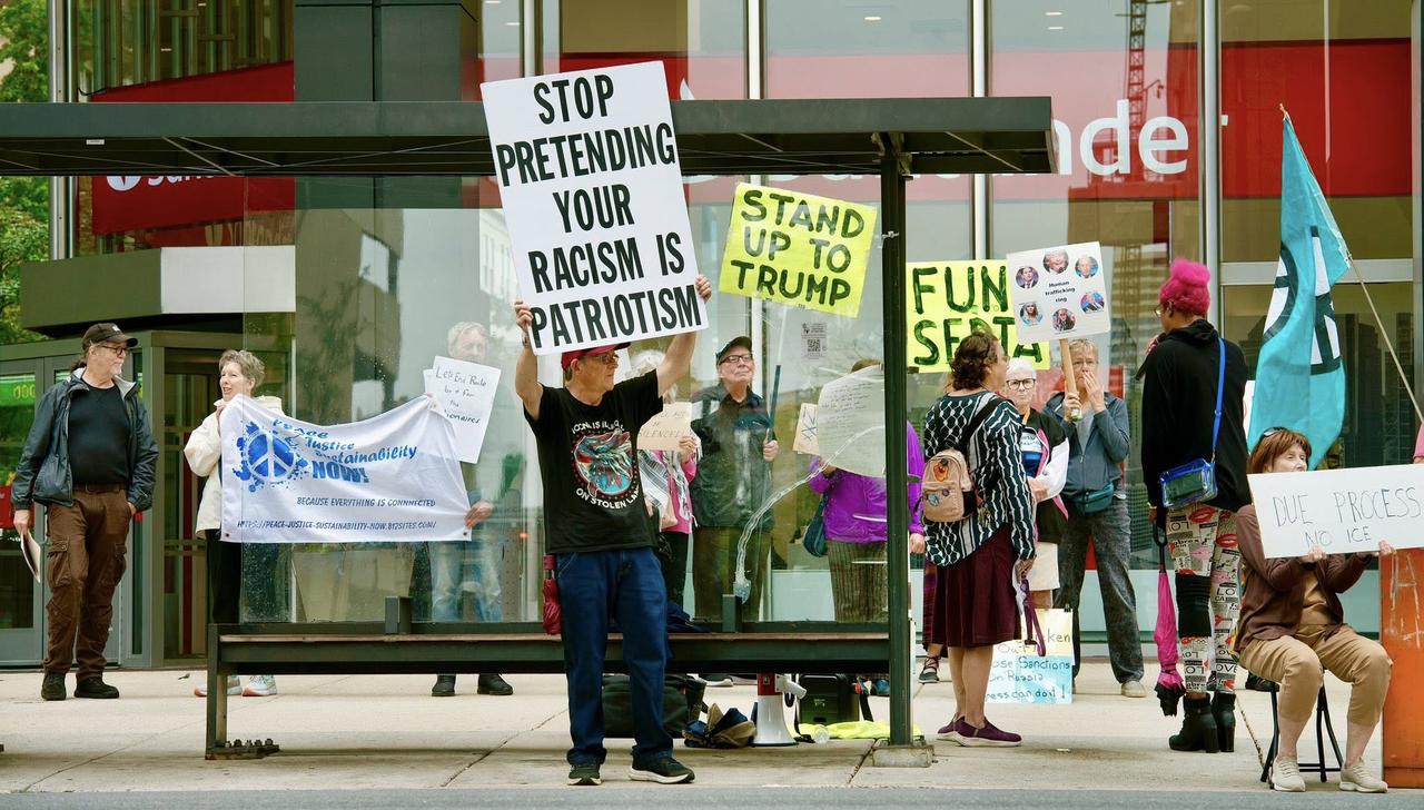 mondays action 1.jpg