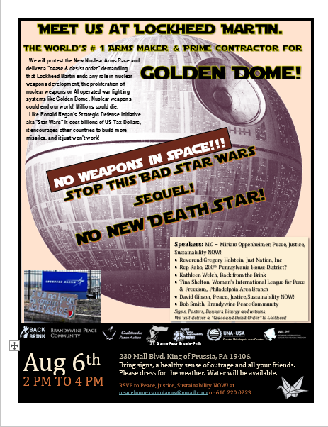 screenshot 2026-08-04 133254 lockheed.png