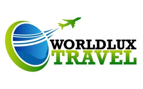 worldlux-travel-logo960x599-481x300.jpg