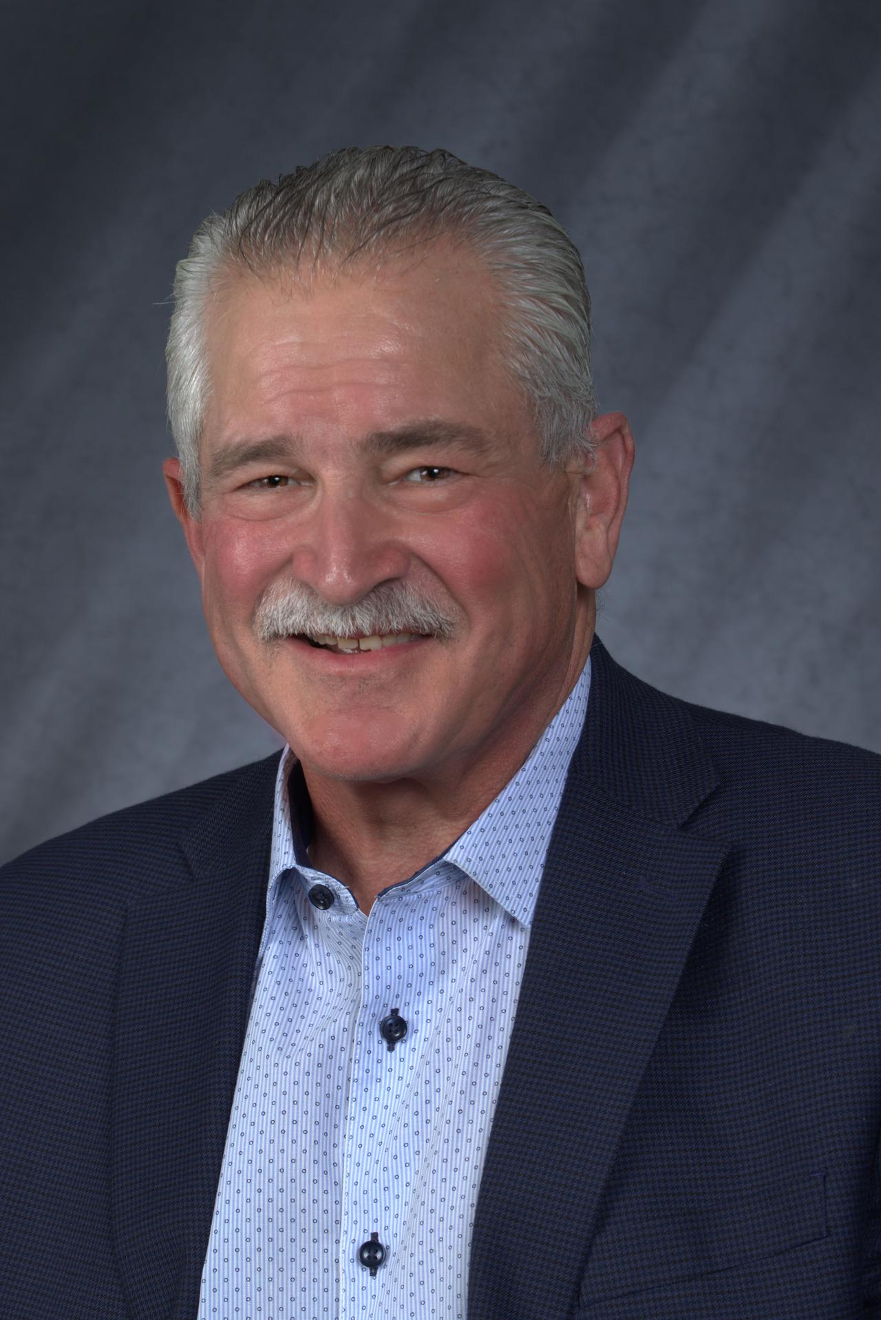 jim headshot (1).jpg