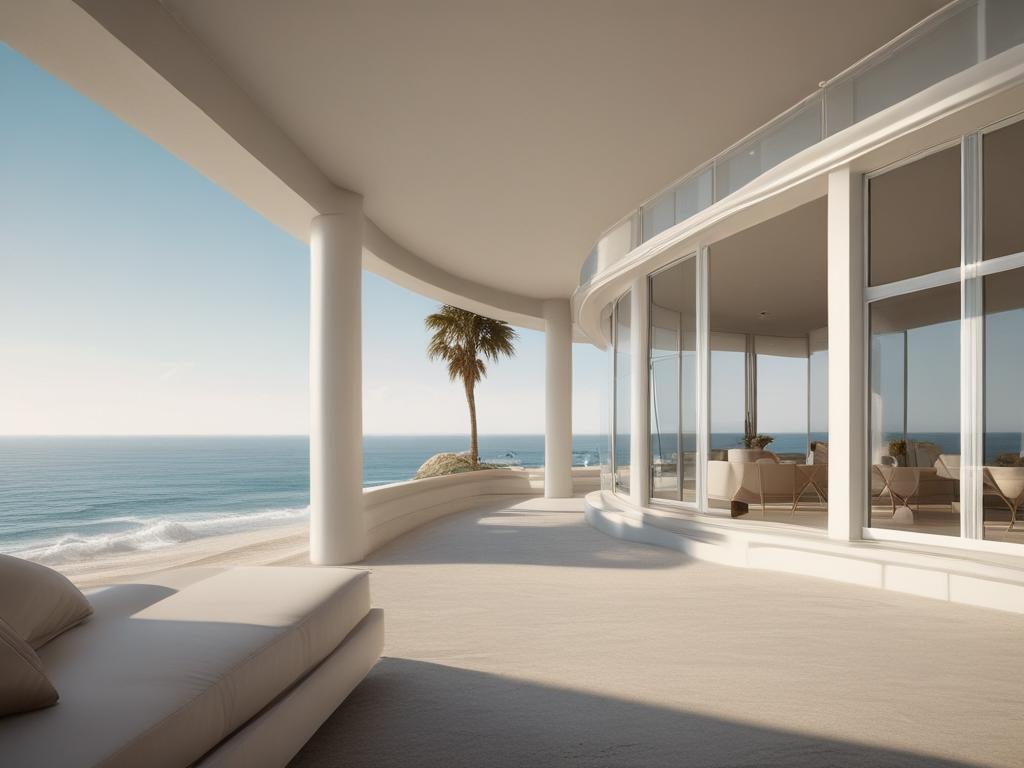 luxury real estate, high end homes, oceanfront estates, upscale living