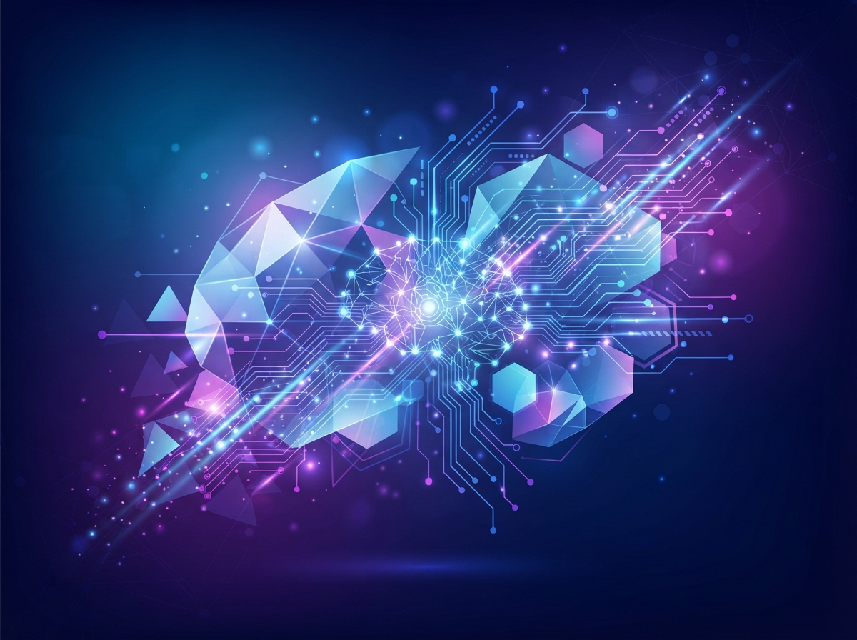 AI and technology integration