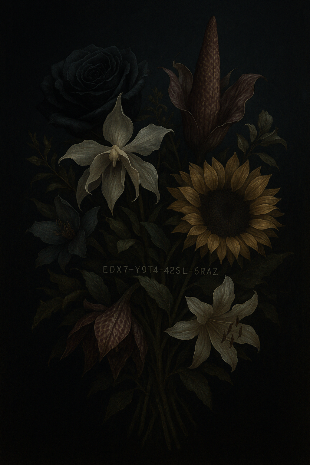 chatgpt image 28 may 2025, 16_14_45.png