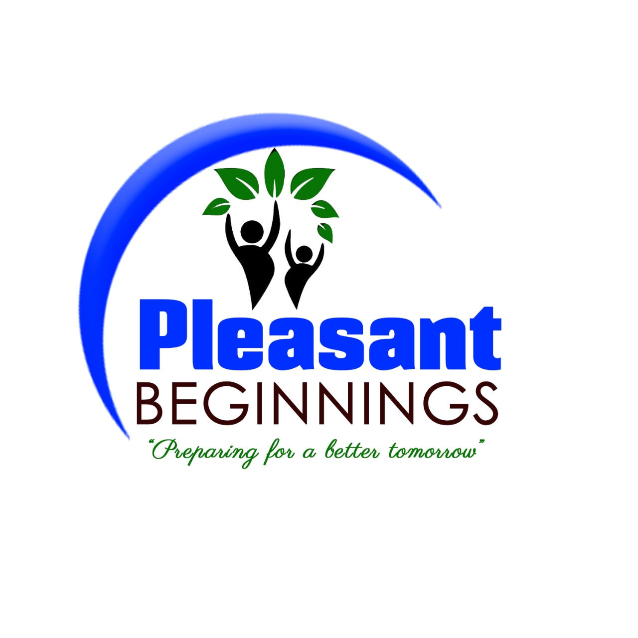 2025-03-19 20.12.24.png