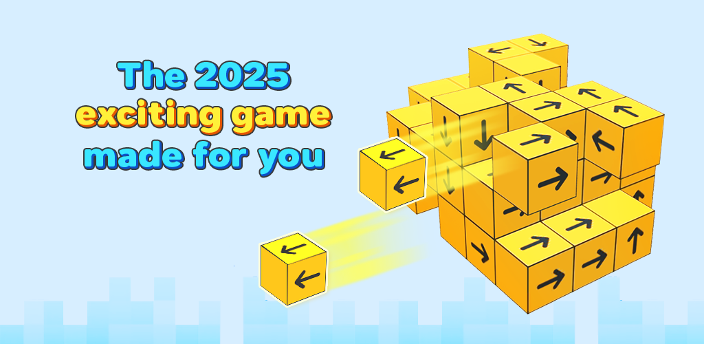ta_featuregraphic_android_2025_texteng_thumbnail_1024x500.png
