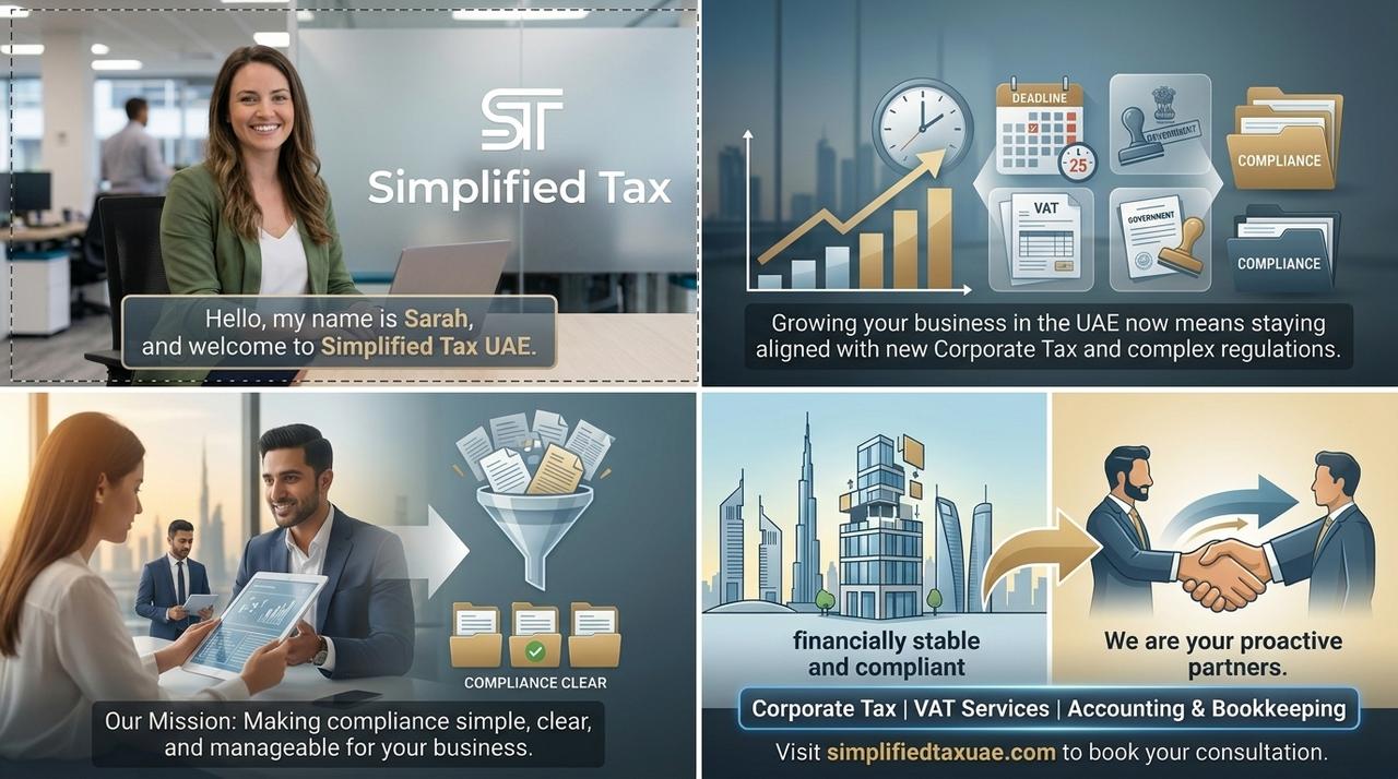 Professional accounting team reviewing financial documents