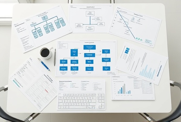 Business Restructuring and Tax Optimization