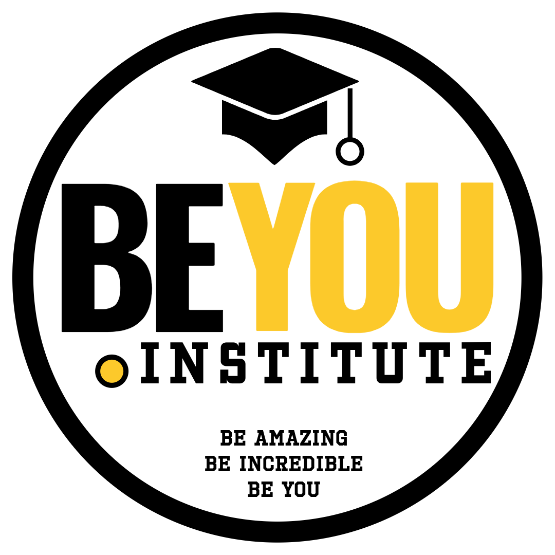 BE YOU Logos-1.png