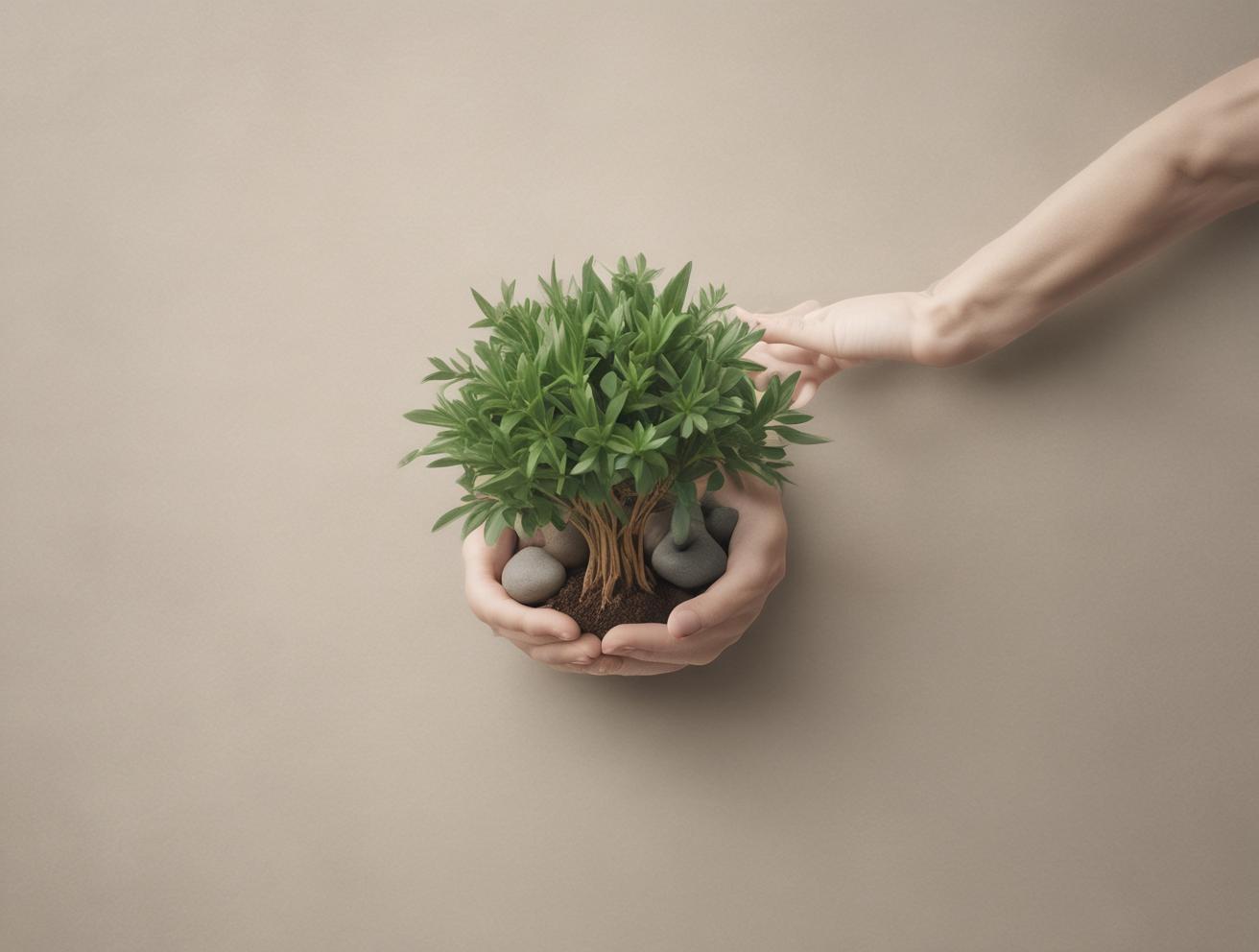 personal growth wellness education