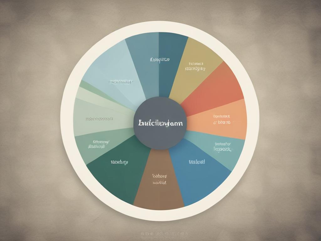 behavior management, personal development, emotional intelligence, strategies