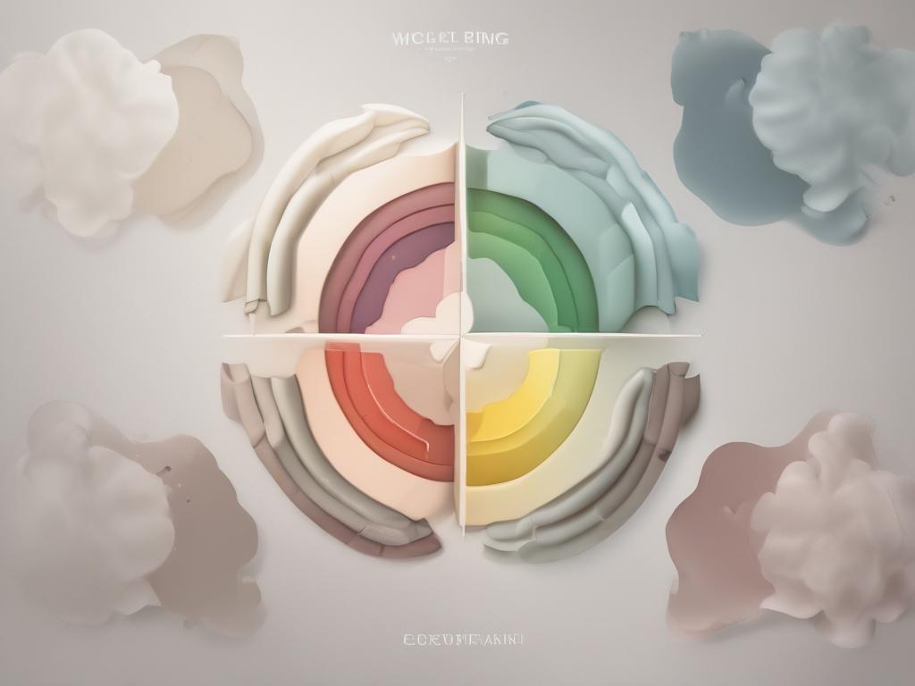 well being, empathy, communication skills, support