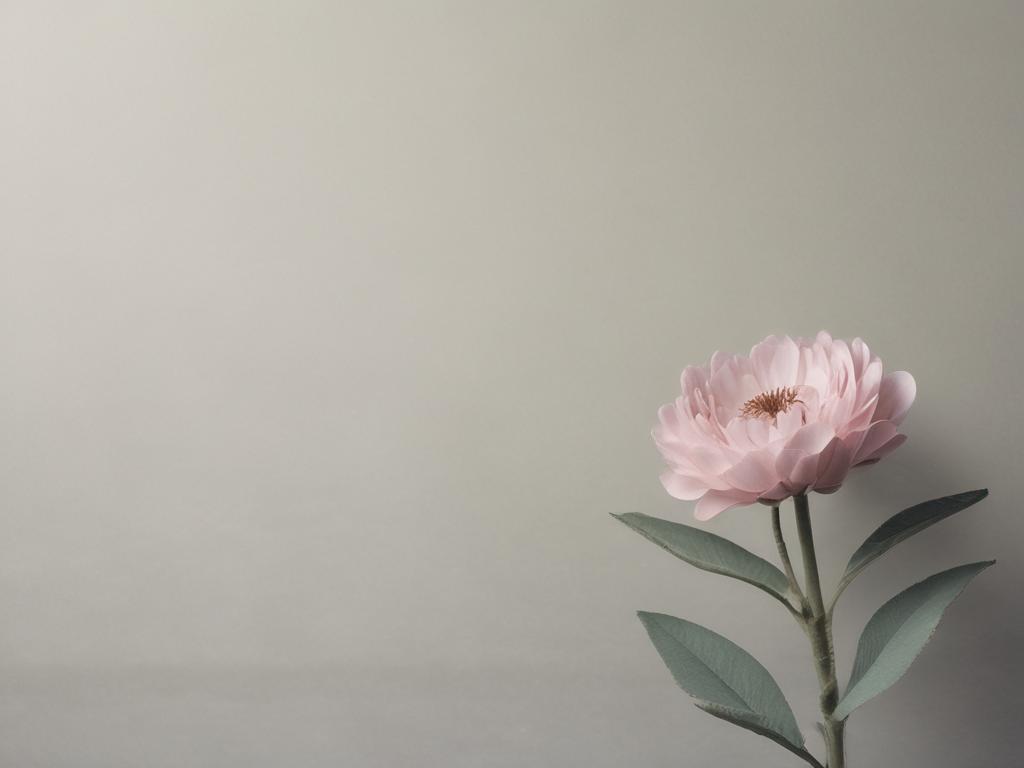 emotional triggers, self discovery, personal growth