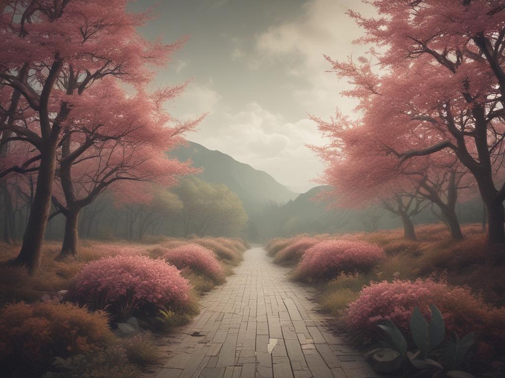 personal triggers, emotional intelligence, coping strategies, personal growth