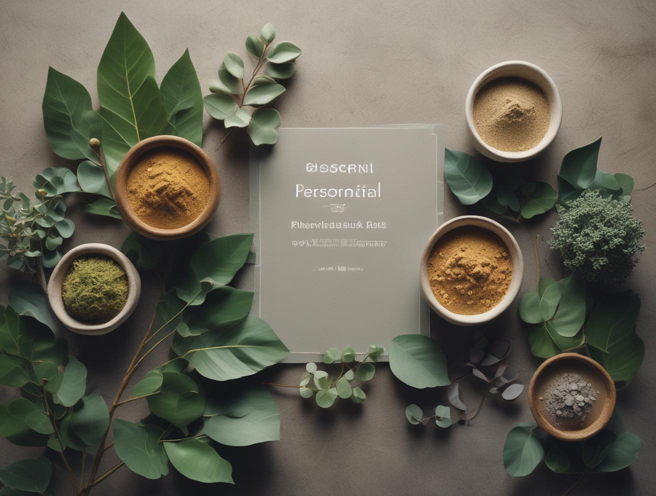 personal growth courses