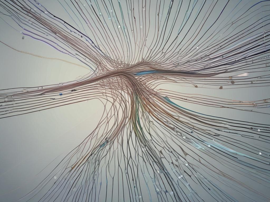 fiber optics, internet, home hosting, high speed, connectivity