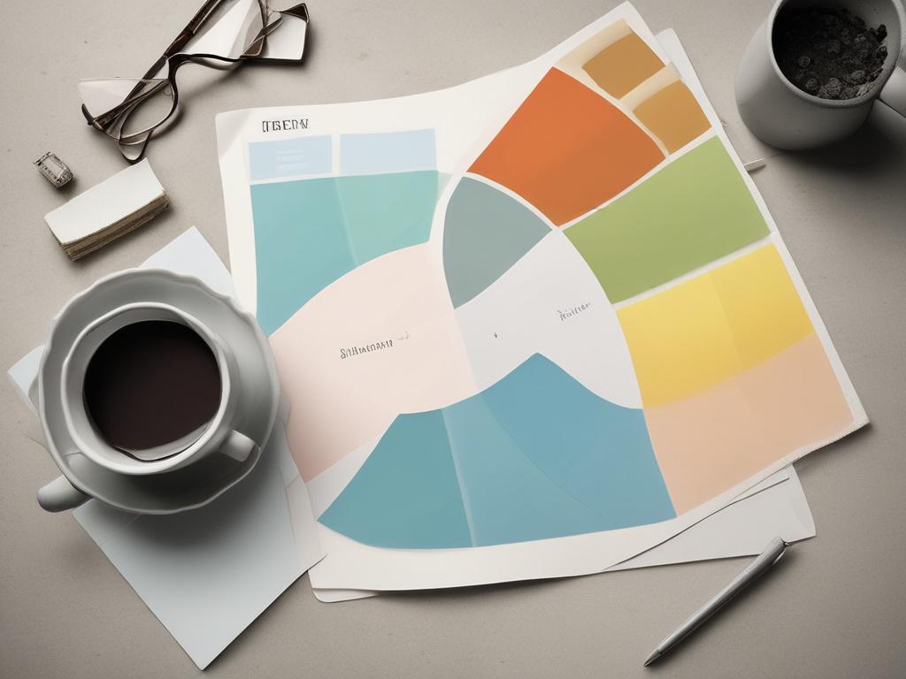 CRM, customer management, business solutions, software, engagement