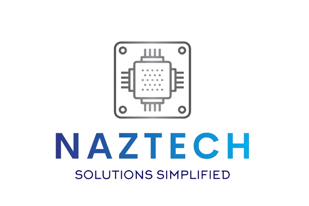 naztech png_20250417_195203_0000.png