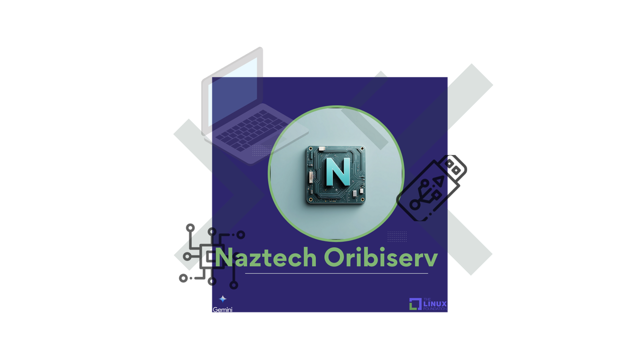 copy_of_admin_logo-1747288343061.png
