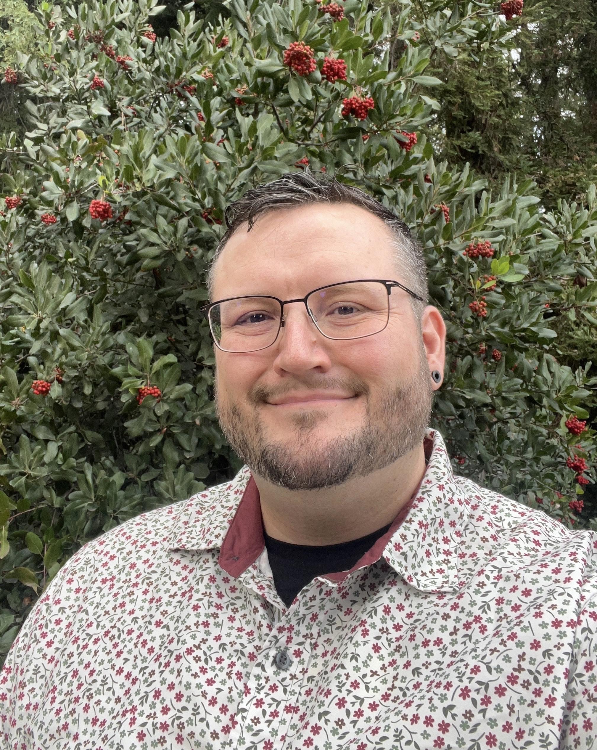 dylan head shot.jpeg