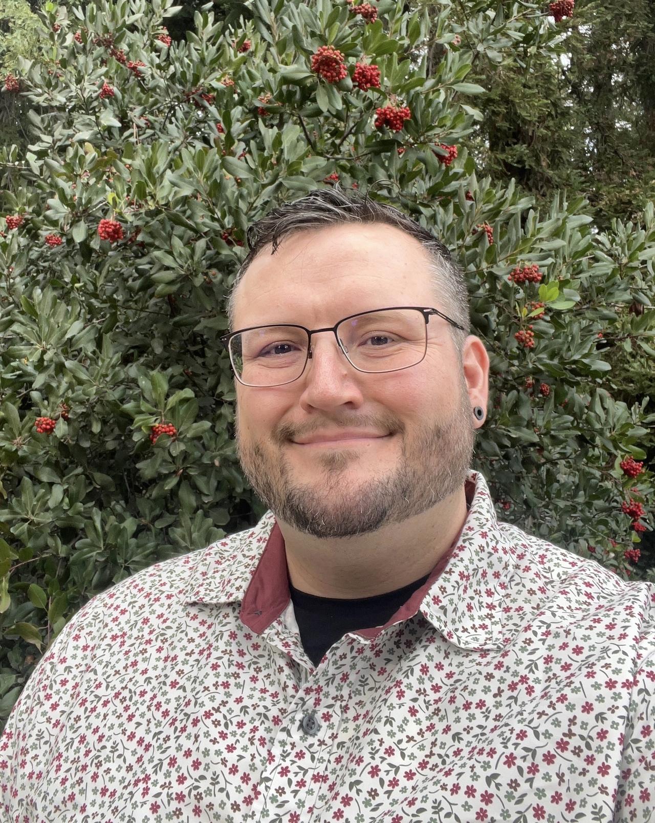 dylan head shot.jpeg