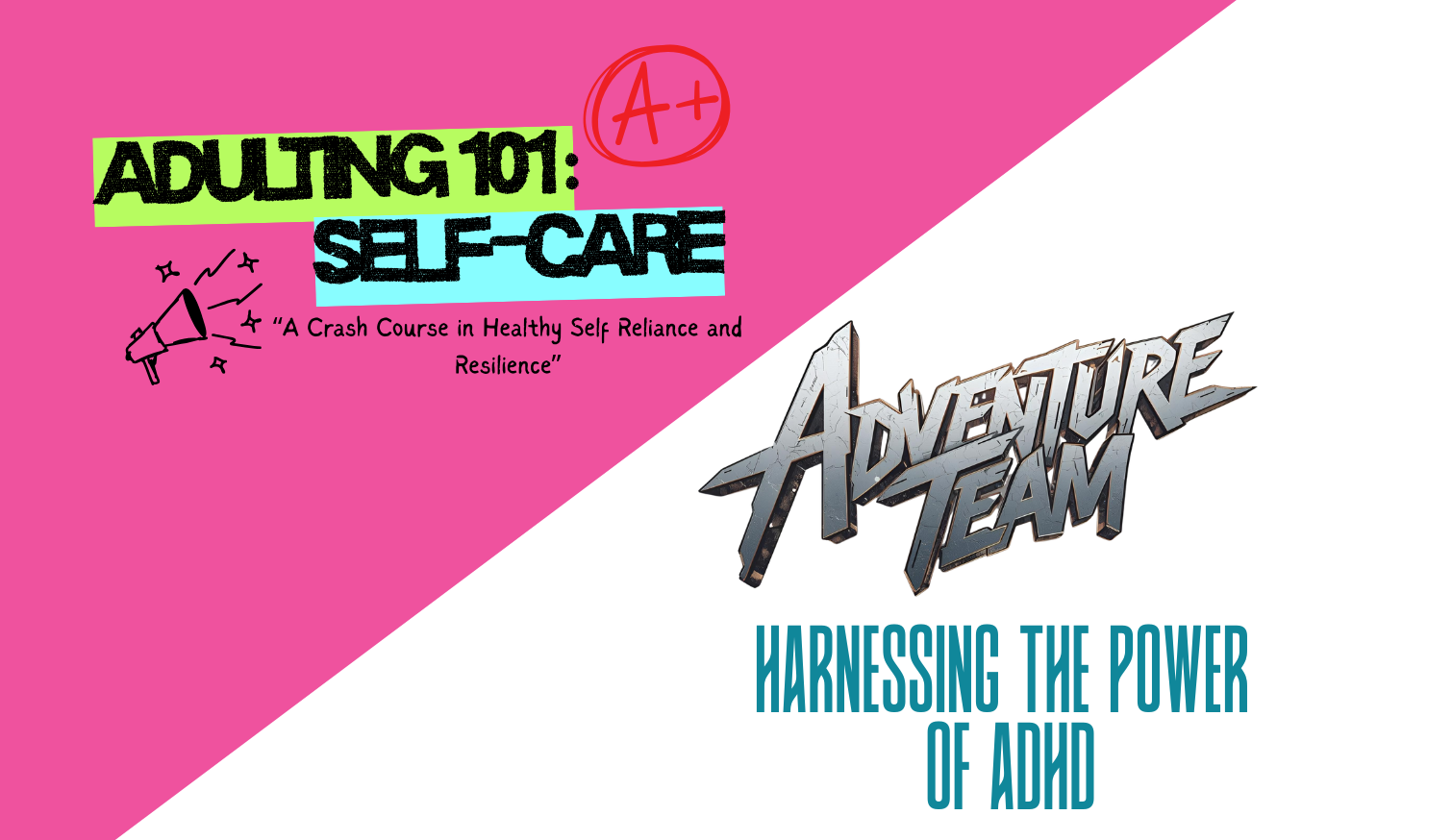 adulting 101 adventure team logo.png