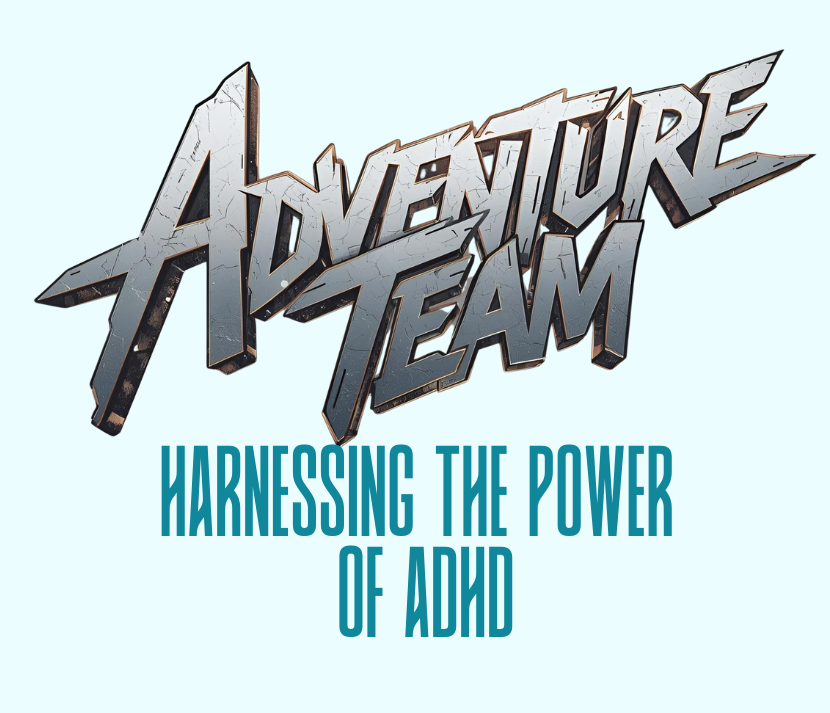 adventure team logo.png