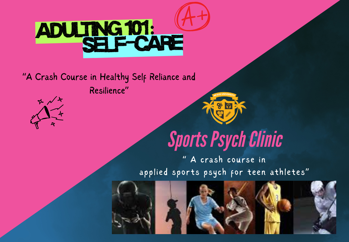 new picture for b12 front page .png