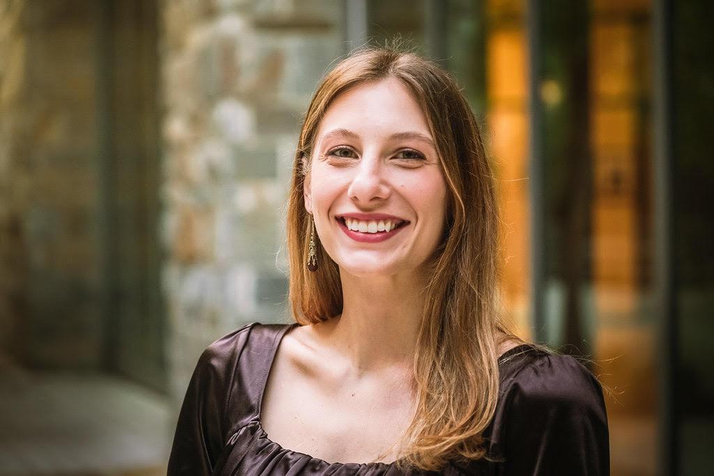 sara head shot.jpg