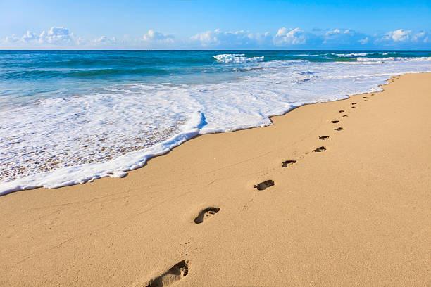 footprints on sand.jpg