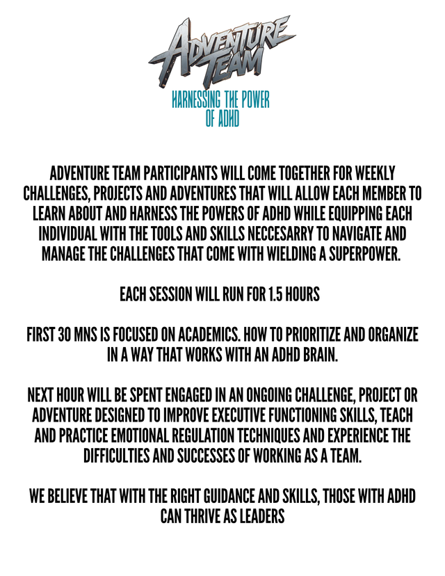 adventure team write up.png