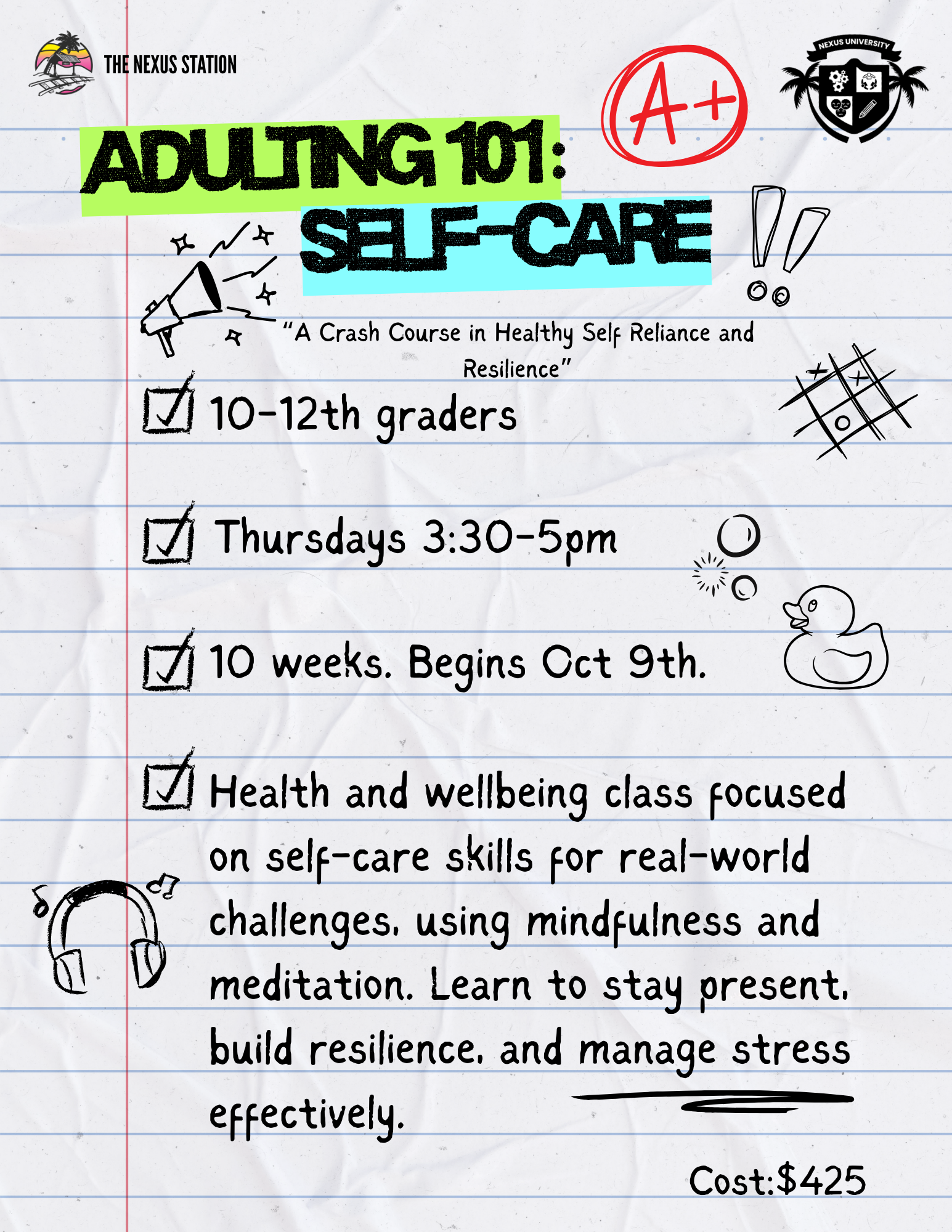 adulting 101.png