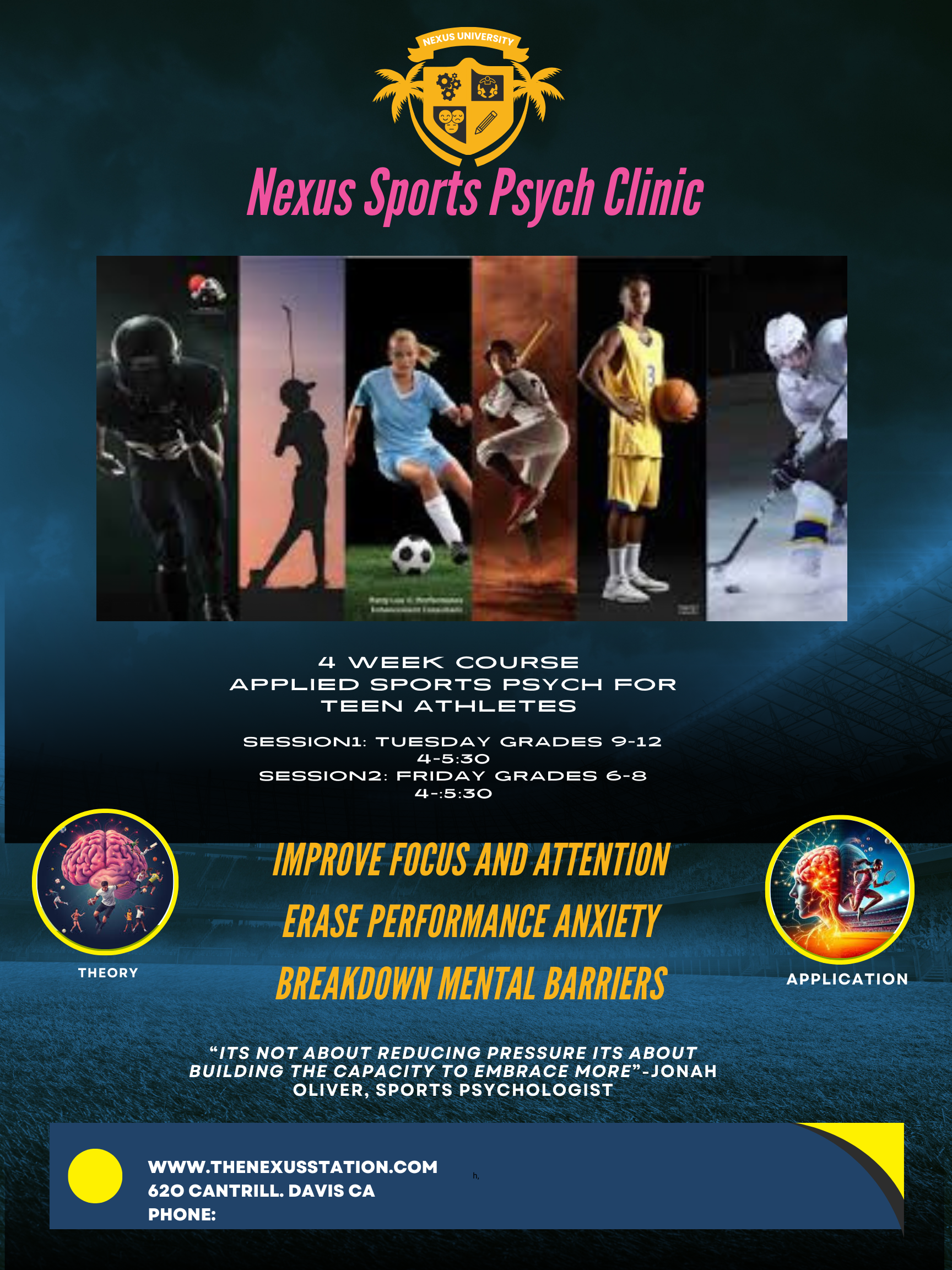 nexus sports psych clinic.png