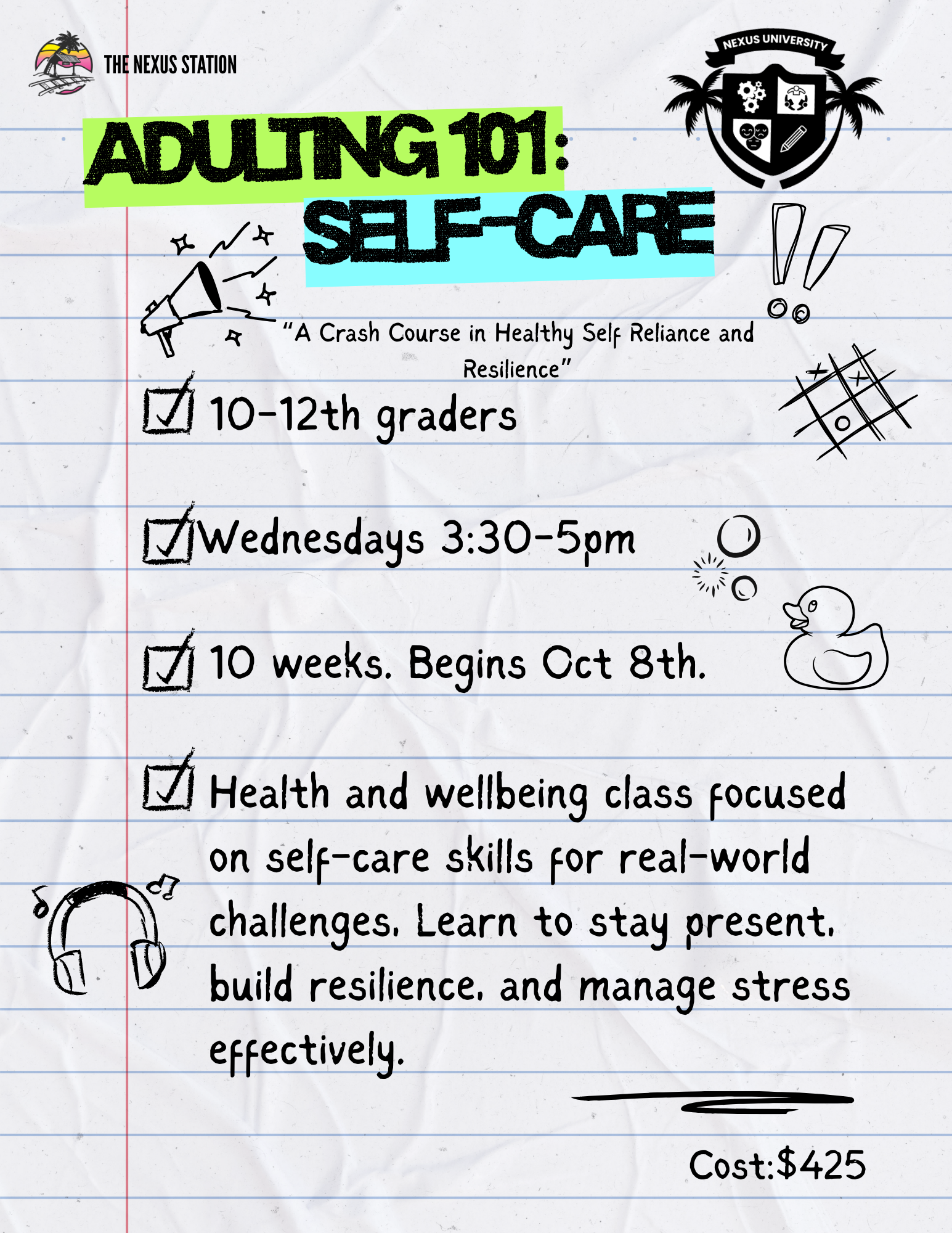 adulting 101 web update no qr.png