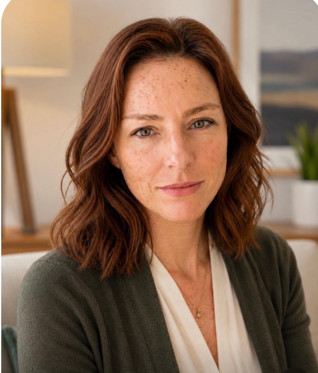 sarah replacement headshots.jpeg