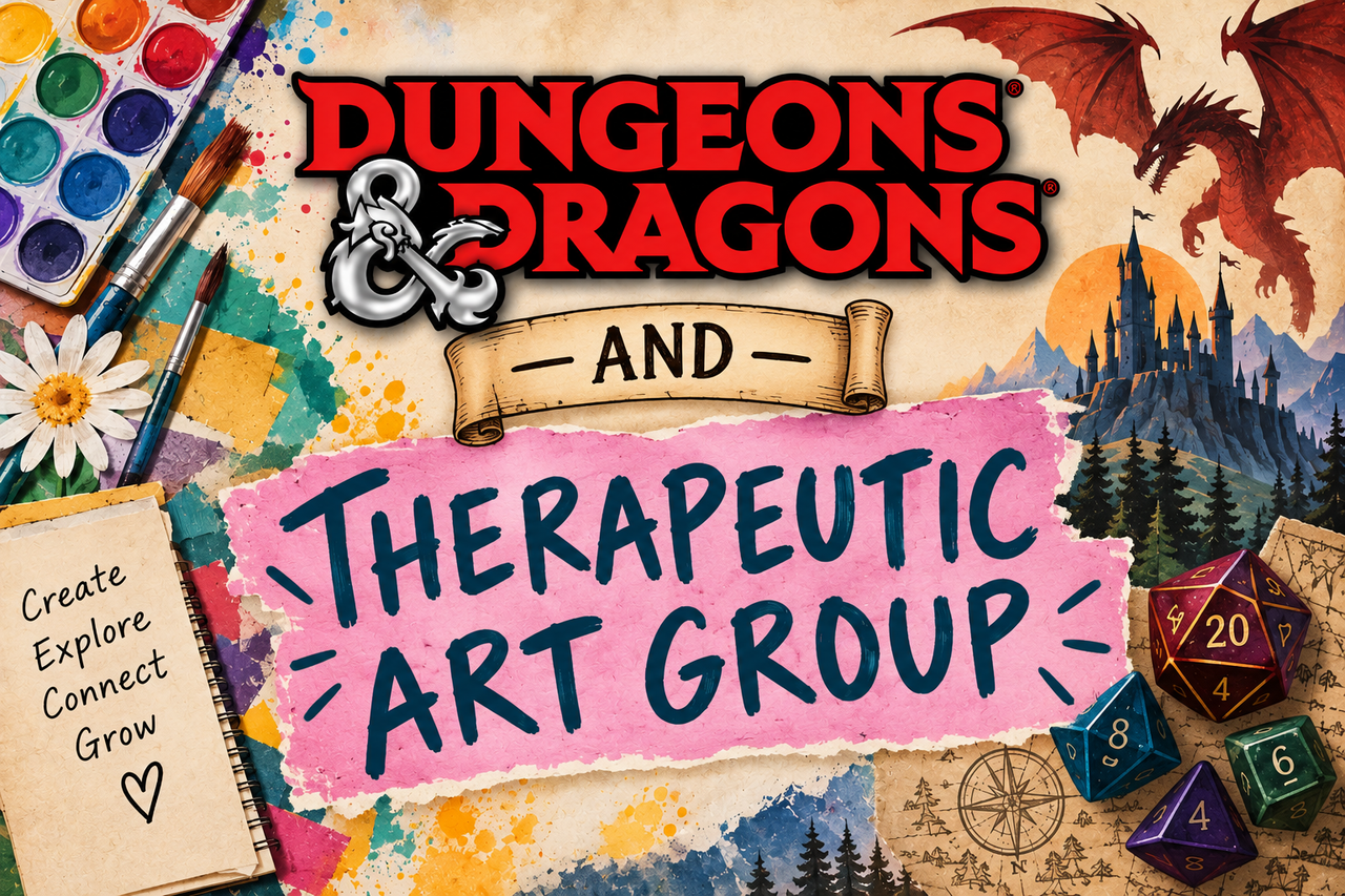 dungeons and dragons and therapeutic art group new image for website home page .png