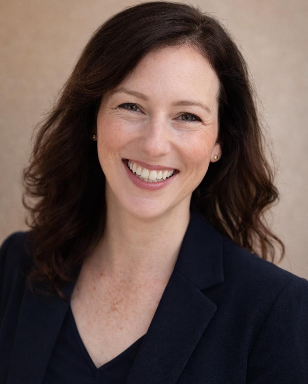 sarah headshot web.jpeg