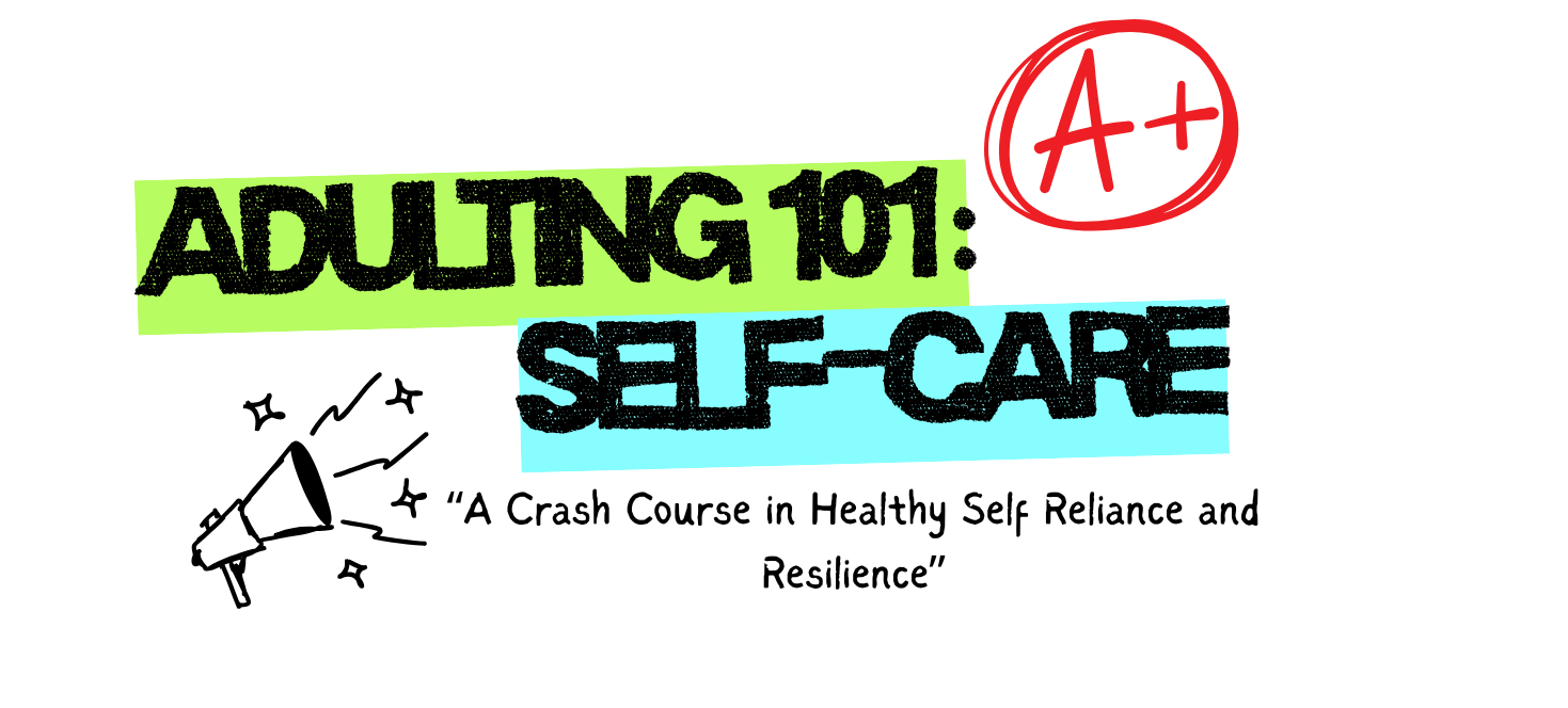 adulting 101 logo.png