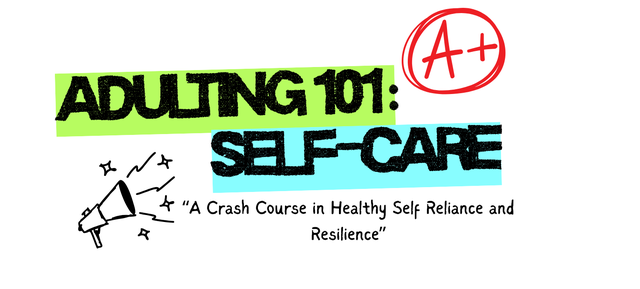adulting 101 logo.png