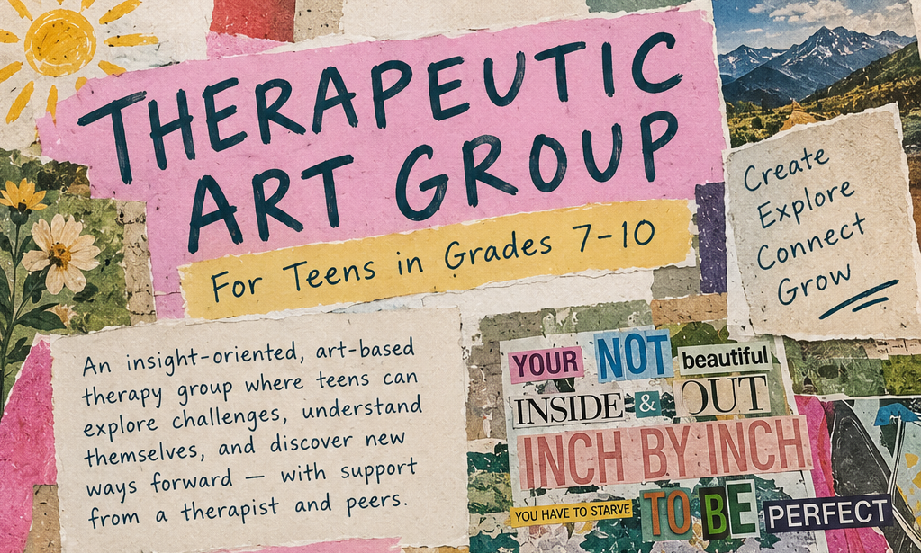 art group flyer 2 web edit.png