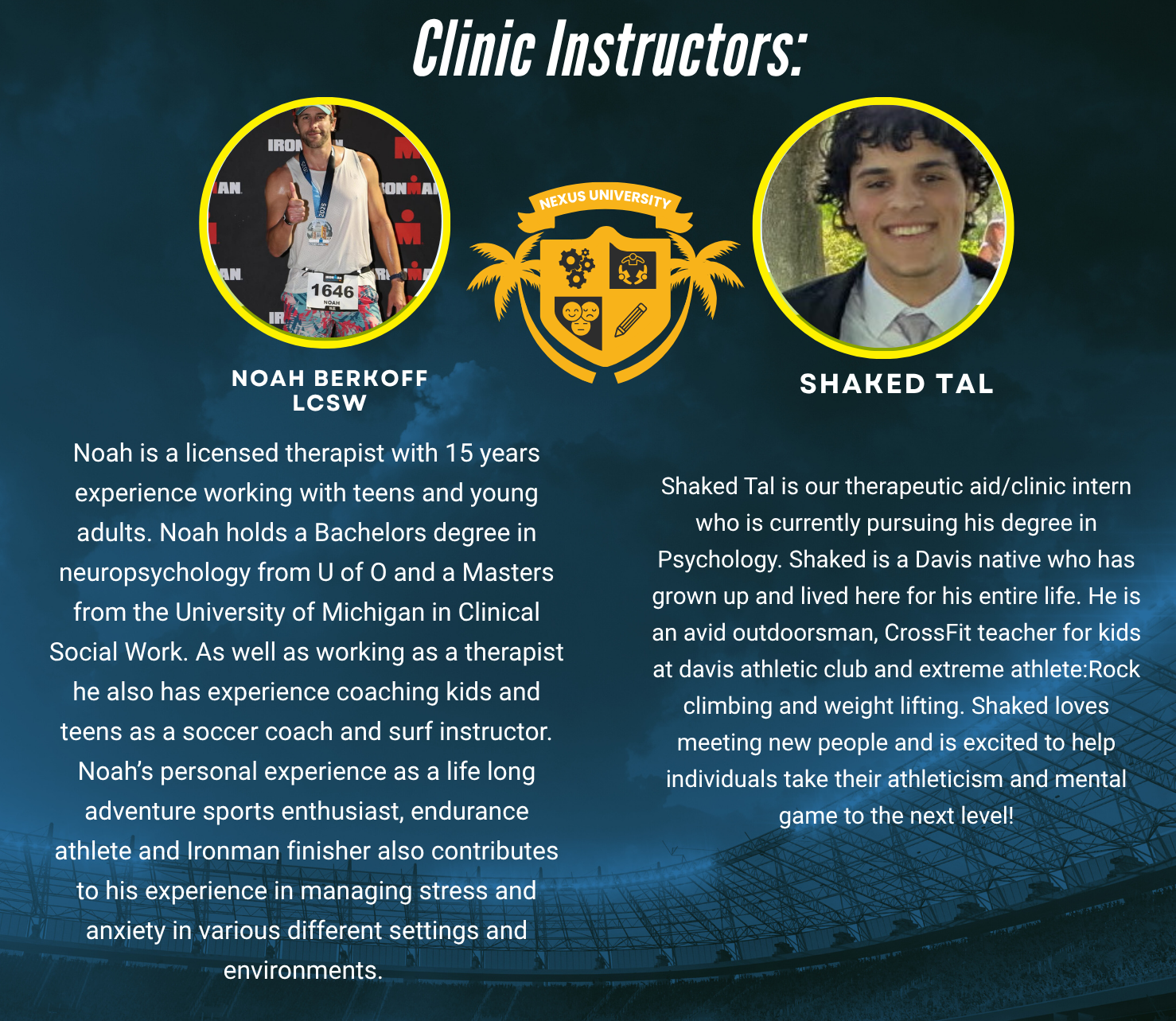 new clinic instructor picture .png