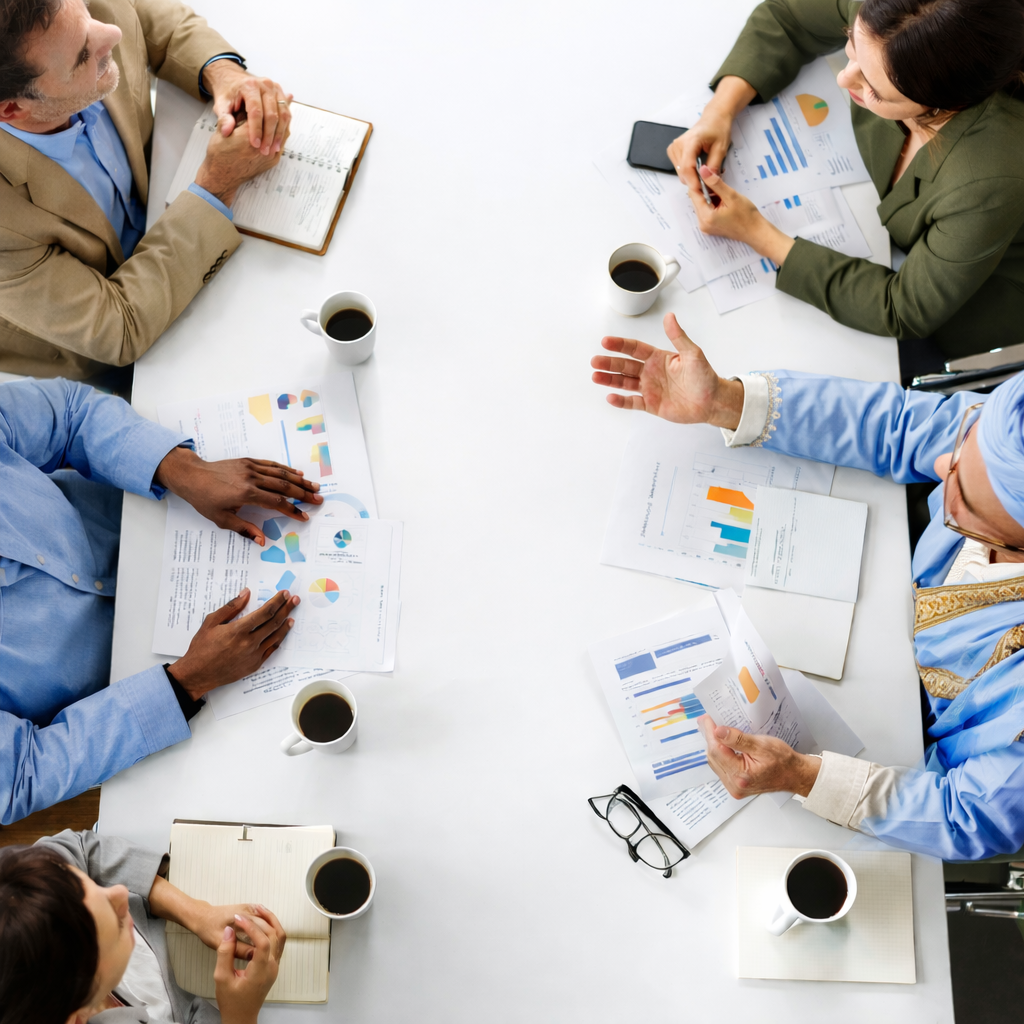 chatgpt image jan 28, 2026 at 11_22_31 am.png